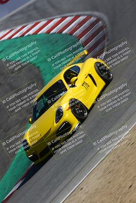 media/Oct-02-2022-Speed SF (Sun) [[14d55dab3c]]/Yellow Group/Session 3 (Corkscrew)/